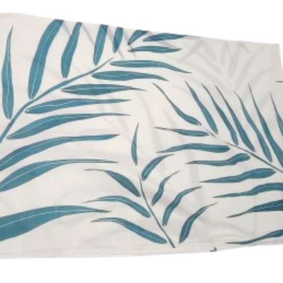 Cover-Ups Swimsuit Cover Ups, Beachwear Wraps, Halter or Strapless Wrap Dress - Picture 2 of 6